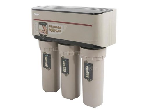 【安吉爾凈水器】凈水器選用反滲透還是超濾選購指南！