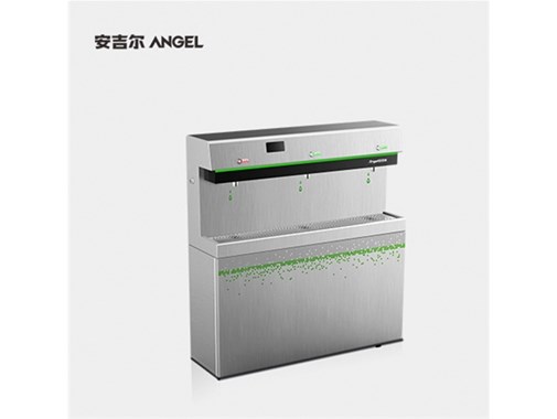 關(guān)于直飲水系統(tǒng)，你應(yīng)該知道這些？