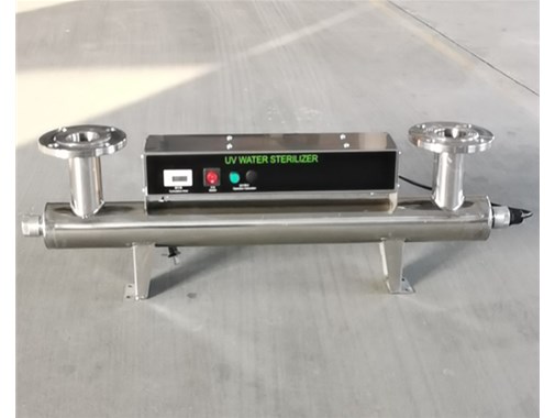 紫外線消毒設(shè)備都有哪些功能？