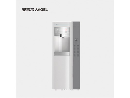 家用凈水器怎么選？要注意哪些問題？