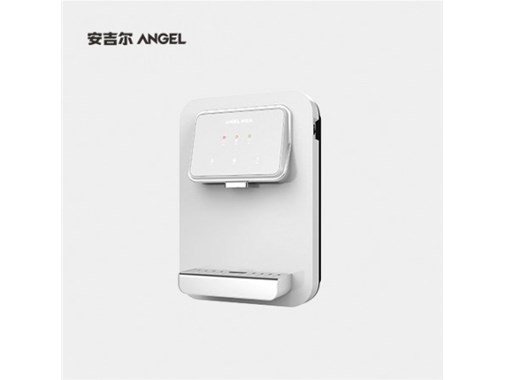 云南凈水設(shè)備工作原理揭秘：如何通過過濾實(shí)現(xiàn)水質(zhì)凈化？