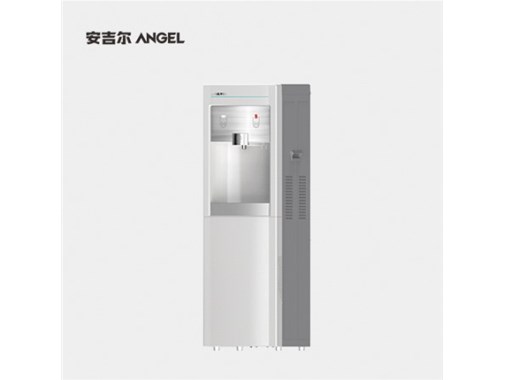 如何選擇適合自己預(yù)算和需求的水處理設(shè)備？昆明水鑫水處理設(shè)備廠家分享