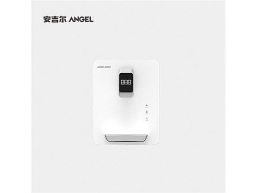 安吉爾凈水器有哪些不同的過濾技術(shù)可選?昆明水鑫科技分享