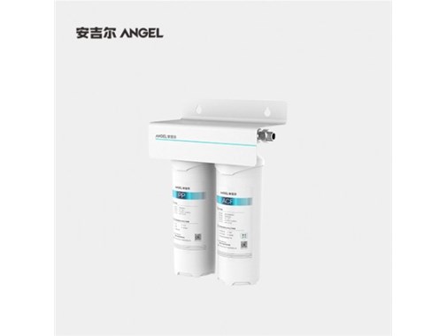 軟化水處理設(shè)備的使用工作原理以及工作流程