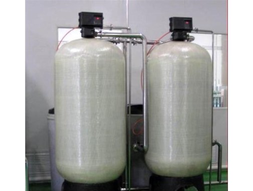 水處理設(shè)備后期維護(hù)有哪些技巧？云南水鑫科技分享