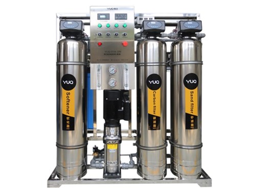 昆明凈水設(shè)備保養(yǎng)時(shí)有哪些要求呢？