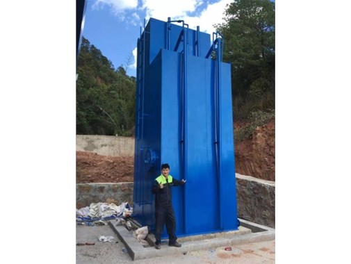 如何正確維護(hù)水處理設(shè)備以延長使用壽命？昆明水處理設(shè)備廠家分享