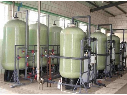 在選擇水處理設(shè)備時，需要考慮哪些因素？昆明水鑫科技分享