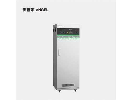 昆明凈水設(shè)備使用時有哪些需要特別留意的地方？