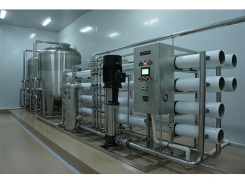 云南凈水器進(jìn)行保養(yǎng)時(shí)有哪些需要注意的事項(xiàng)呢？