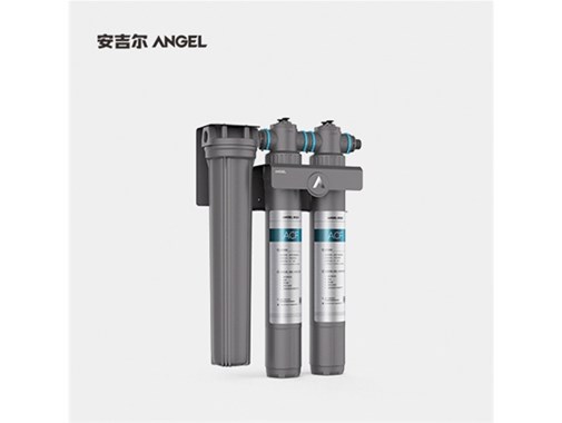 昆明安吉爾凈水器濾芯多久更換一次呢？