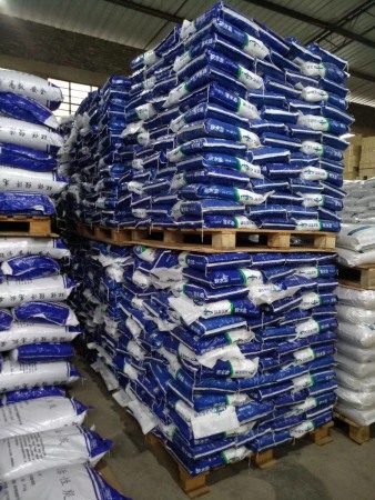 軟化鹽/工業(yè)鹽