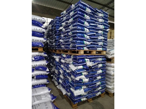 軟化鹽/工業(yè)鹽