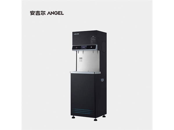 AHR27-2030K2商務(wù)直飲水機(jī)