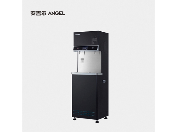 AHR27-4030K2商務(wù)直飲水機(jī)