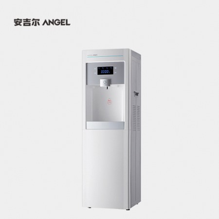 【安吉爾】商用直飲機(jī)Y1251LKD-ROM