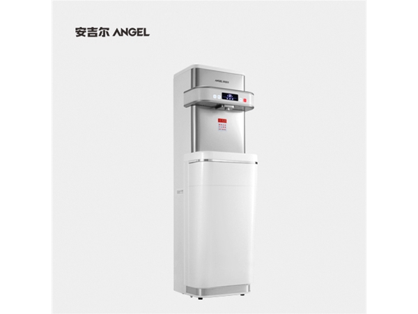 【安吉爾】商務(wù)直飲水機(jī)AHR26-1030k1Y