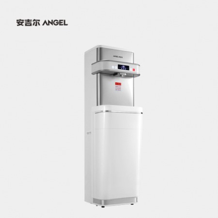 【安吉爾】商務(wù)直飲水機(jī)AHR26-1030k1Y