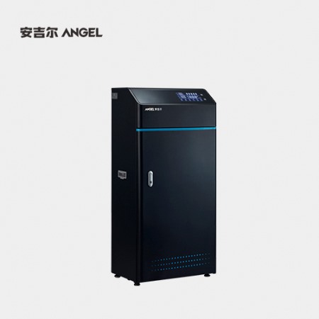 【安吉爾】商用凈水器J2710-ROS126C