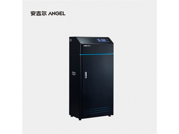 【安吉爾】商用凈水器J2710-ROS126C