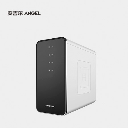 【安吉爾】商用凈水器J2306ROB60