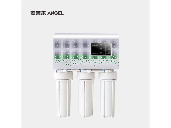 【安吉爾】商用凈水器J2313ROS63