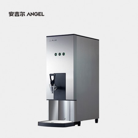 【安吉爾】商用開水器K2521R28K1