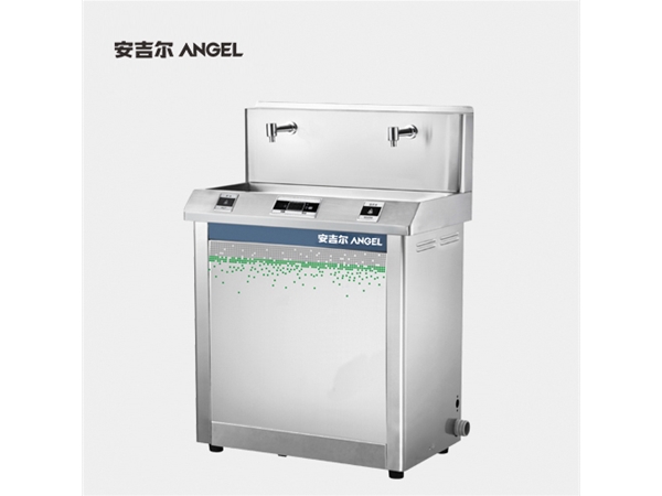 【安吉爾】幼兒園飲水臺(tái)AHR23-0020K2