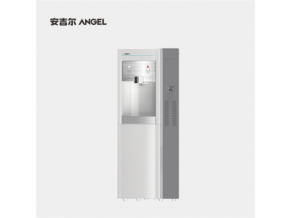 【安吉爾】管線飲水機(jī)Y1251LKD-G