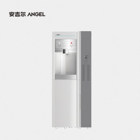 【安吉爾】管線飲水機(jī)Y1251LKD-G