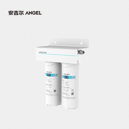【安吉爾】商用餐廚凈水器J2931-CS300