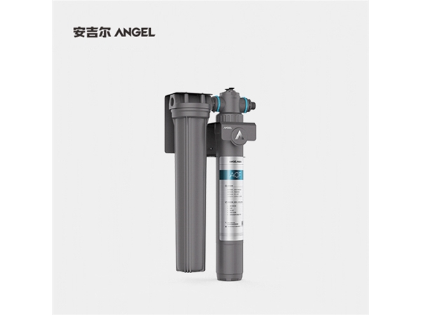 【安吉爾】商用餐廚凈水器J2810-CS500