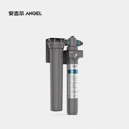 【安吉爾】商用餐廚凈水器J2810-CS500