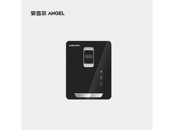 【安吉爾】管線飲水機(jī)Y2611BK-K-G