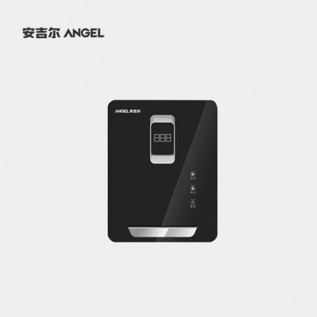 【安吉爾】管線飲水機(jī)Y2611BK-K-G